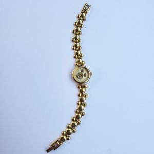 Mickey Mouse Disney Watch